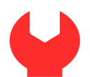 Owen Childrens Foundation